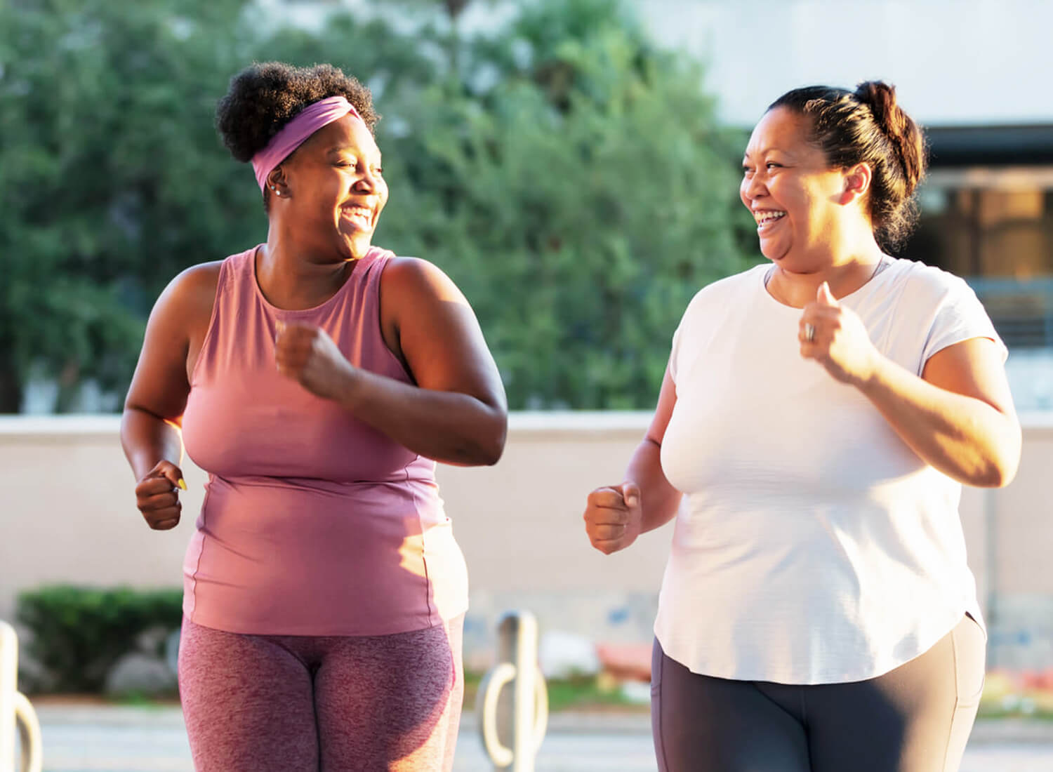 https://info.adventisthealth.org/files/hsn/castle/bariatrics/bariatrics-banner.jpg