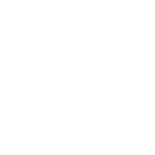 https://info.adventisthealth.org/files/icons/appointment-icon.png