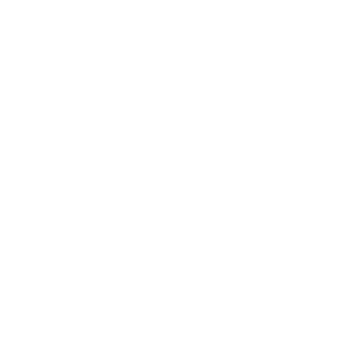 https://info.adventisthealth.org/files/icons/brain-icon.png