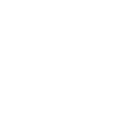 https://info.adventisthealth.org/files/icons/breast-cancer-icon.png