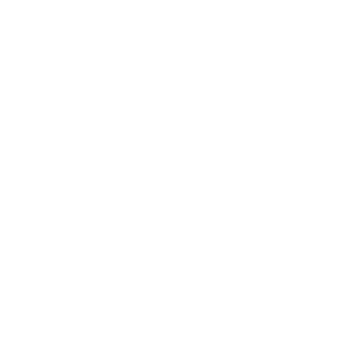 https://info.adventisthealth.org/files/icons/colon-icon.png