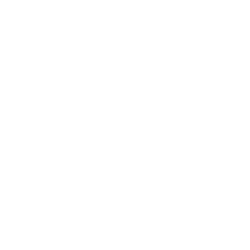 https://info.adventisthealth.org/files/icons/donation-icon.png