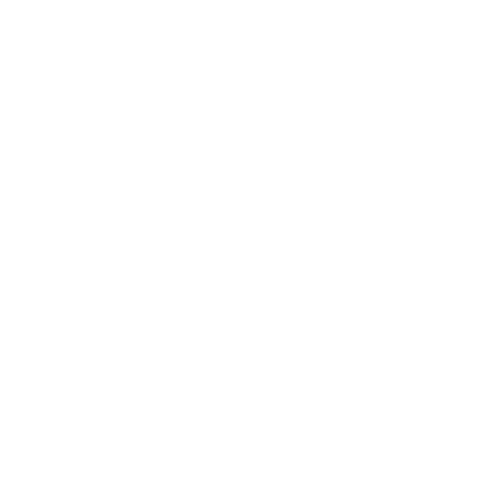 https://info.adventisthealth.org/files/icons/location-icon.png