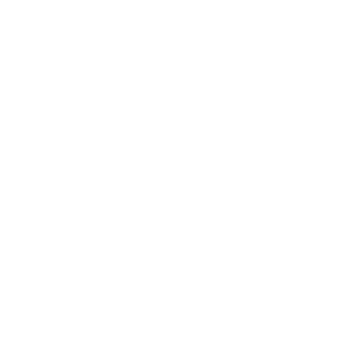 https://info.adventisthealth.org/files/icons/phone-icon.png