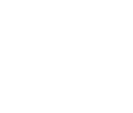 https://info.adventisthealth.org/files/icons/webinar-icon.png