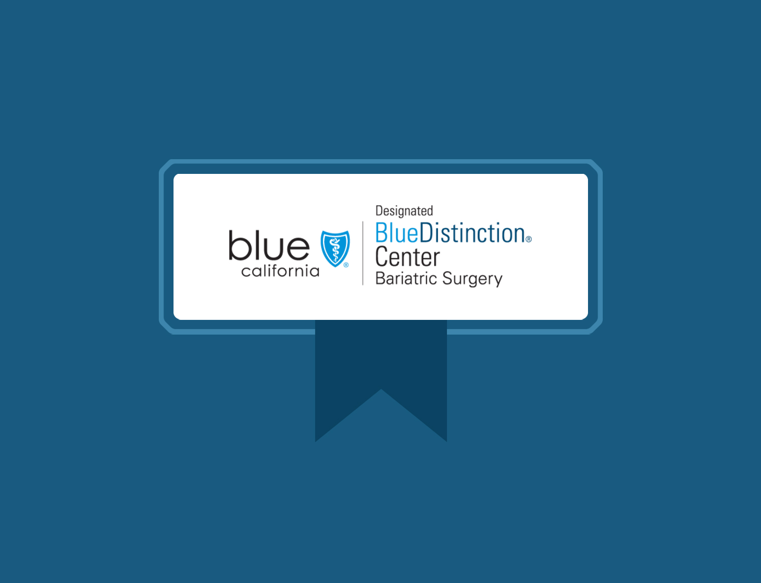 https://info.adventisthealth.org/files/kcn/bariatrics/blue-distinction-center-badge.jpg