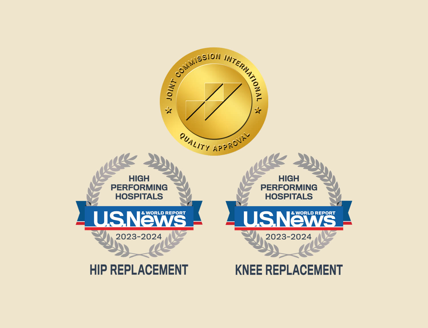 https://info.adventisthealth.org/files/ncn/st-helena/hip-knee/stay-active/hip-and-knee-awards.jpg