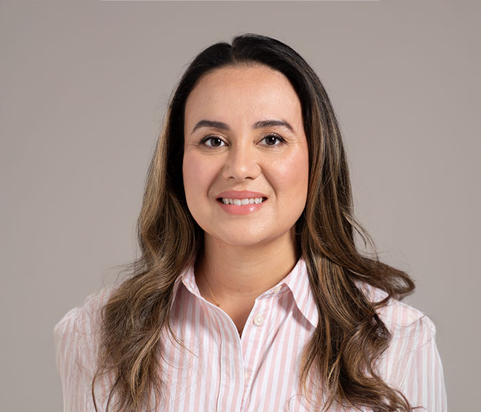 https://info.adventisthealth.org/files/osn/portland/womens-health/irena-cabrera.jpeg