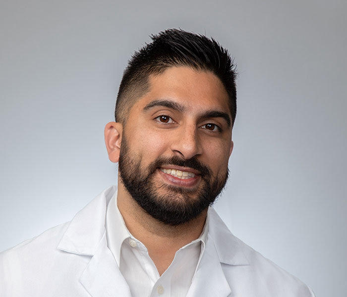 https://info.adventisthealth.org/files/profiles/abraham-khan.jpeg