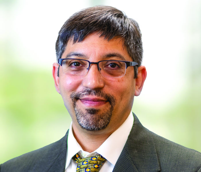 https://info.adventisthealth.org/files/profiles/alan-nolasco.jpeg