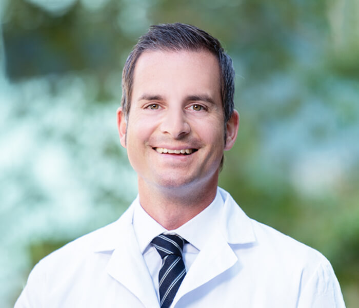 https://info.adventisthealth.org/files/profiles/alexander-nedopil.jpg