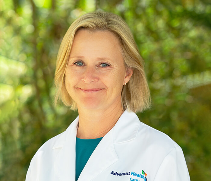 https://info.adventisthealth.org/files/profiles/alison-moore.jpg