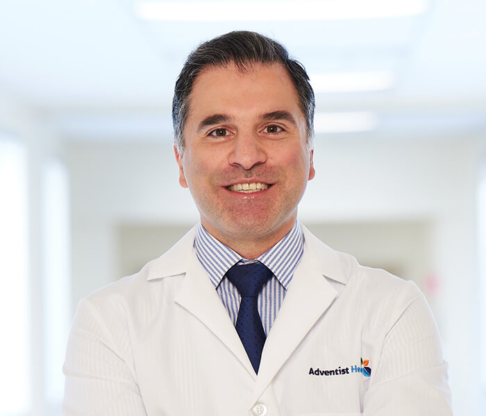 https://info.adventisthealth.org/files/profiles/amir-sadrzadeh-rafie.jpg