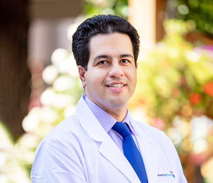 https://info.adventisthealth.org/files/profiles/amir-solhpour.jpg