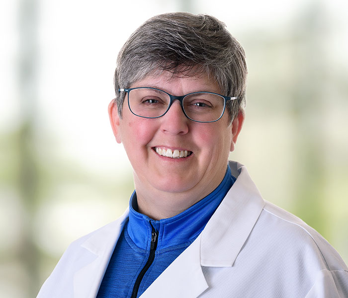 https://info.adventisthealth.org/files/profiles/amy-echelberger.jpeg