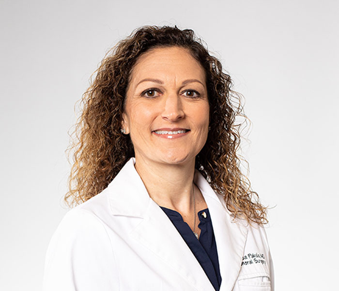 https://info.adventisthealth.org/files/profiles/andrea-pakula-director.jpeg