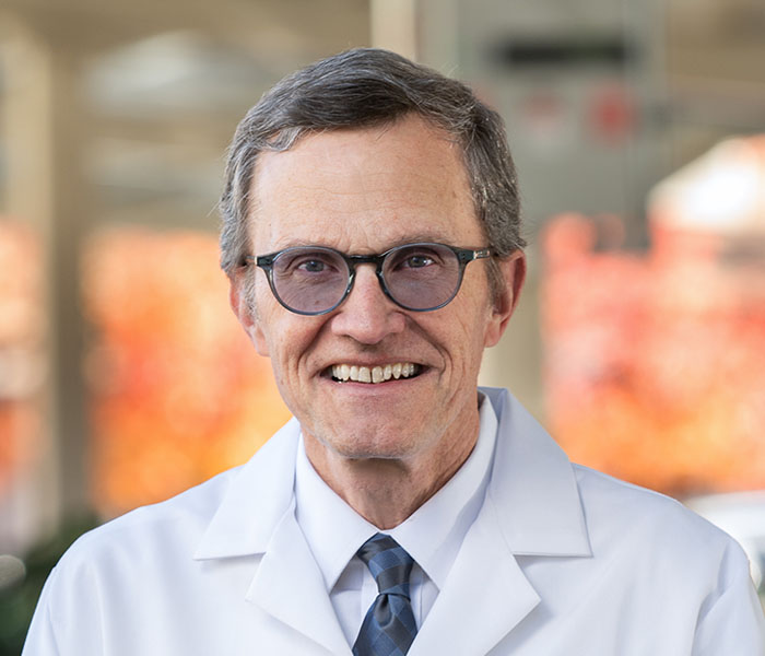 https://info.adventisthealth.org/files/profiles/andreas-wolf.jpeg