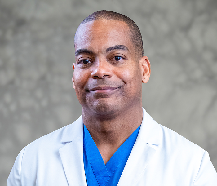 https://info.adventisthealth.org/files/profiles/andrew-luckey.png
