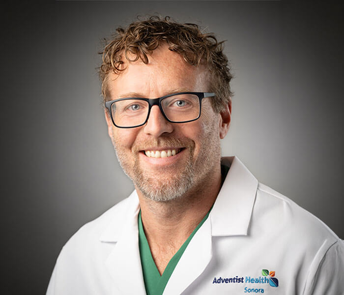 https://info.adventisthealth.org/files/profiles/andrew-skokan.jpeg