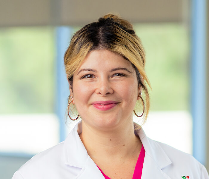 https://info.adventisthealth.org/files/profiles/ani-kanian.jpg