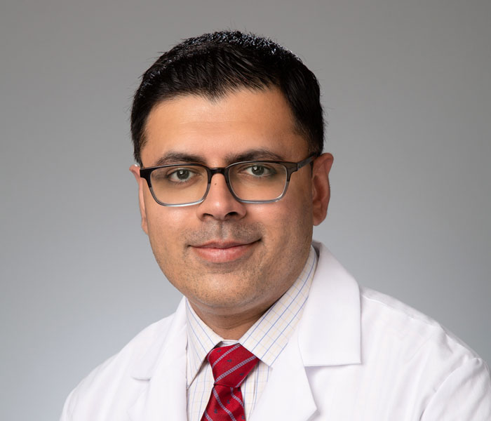 https://info.adventisthealth.org/files/profiles/ankur-gupta.jpeg
