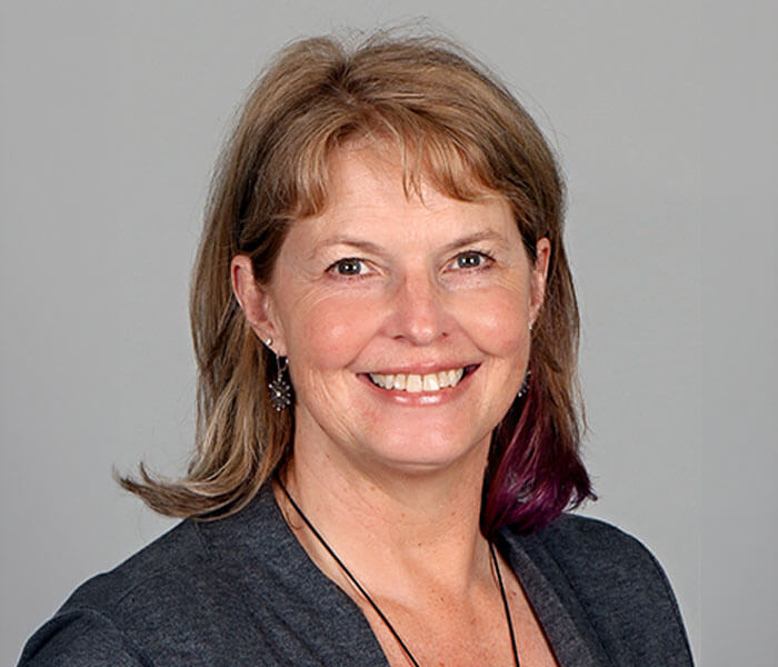 https://info.adventisthealth.org/files/profiles/anna-marie-antonowich.jpeg