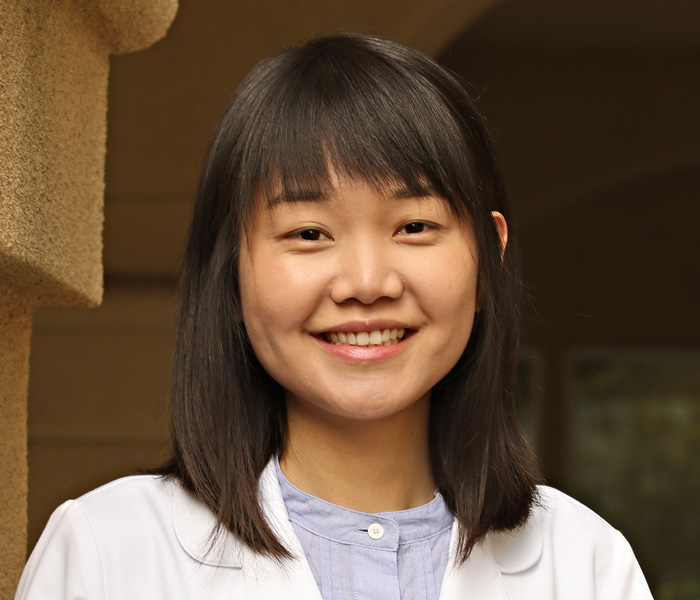 https://info.adventisthealth.org/files/profiles/april-wu.jpg