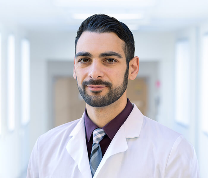 https://info.adventisthealth.org/files/profiles/armand-rostamian.jpg