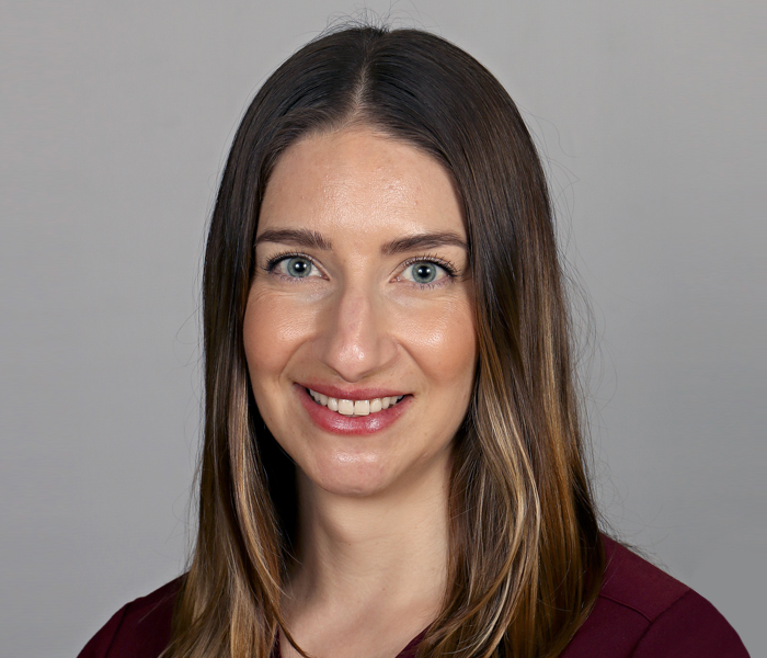 https://info.adventisthealth.org/files/profiles/ashley-schwass.jpg