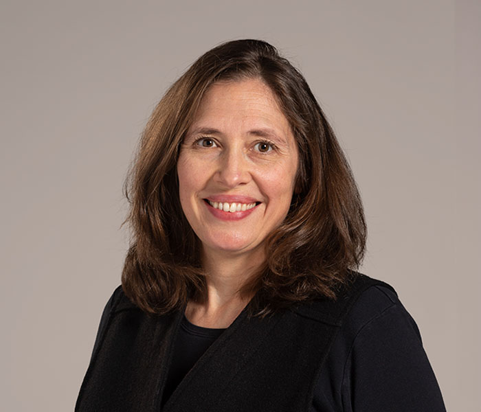 https://info.adventisthealth.org/files/profiles/ashley-ulmer.jpeg