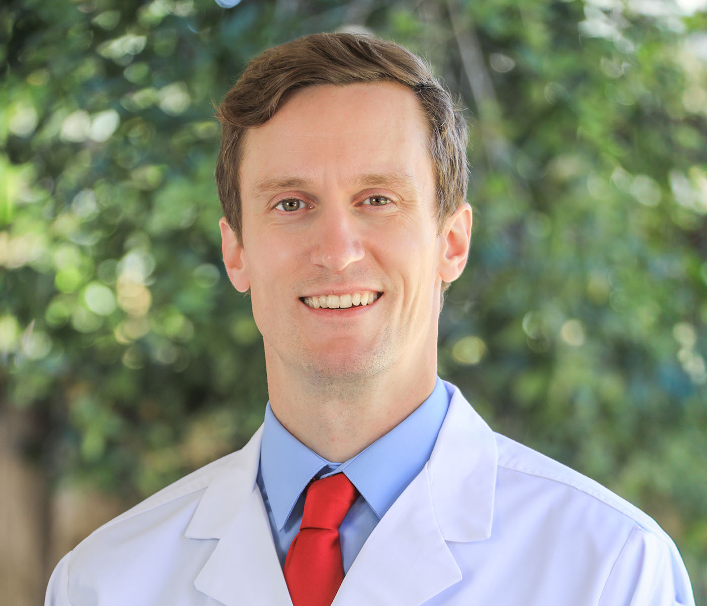 https://info.adventisthealth.org/files/profiles/bejamin-hendricks.jpeg