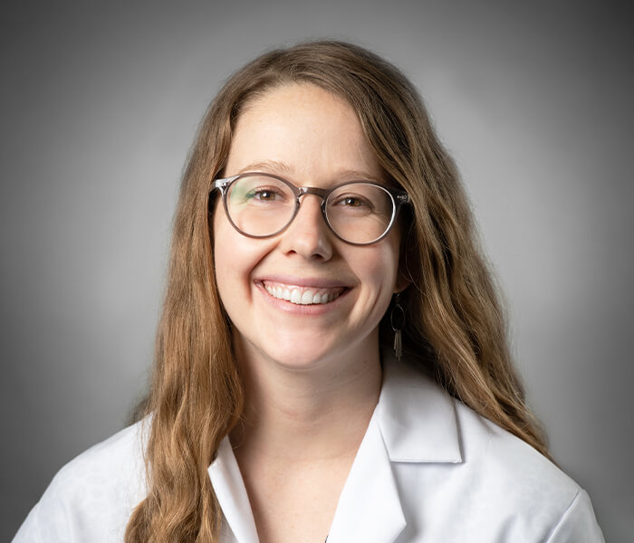 https://info.adventisthealth.org/files/profiles/blair-feldhaus.jpg