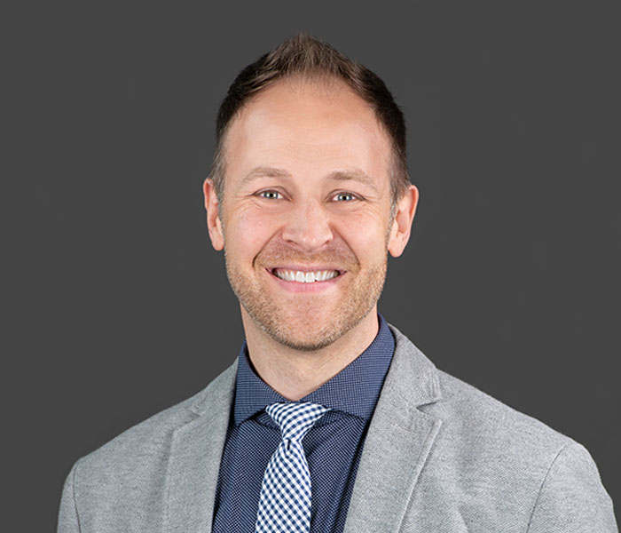 https://info.adventisthealth.org/files/profiles/bojan-malmin.jpeg