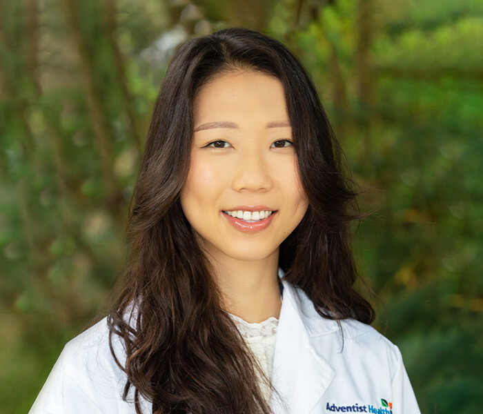 https://info.adventisthealth.org/files/profiles/boram-sunny-lee.jpg