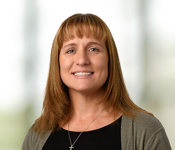 https://info.adventisthealth.org/files/profiles/brandi-harris_1.jpeg