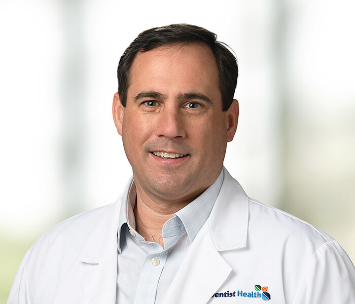 https://info.adventisthealth.org/files/profiles/brent-ricks.jpg