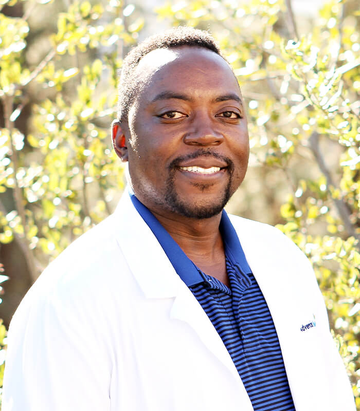 https://info.adventisthealth.org/files/profiles/callouts/kundai-kelvin-tanganyika.jpg