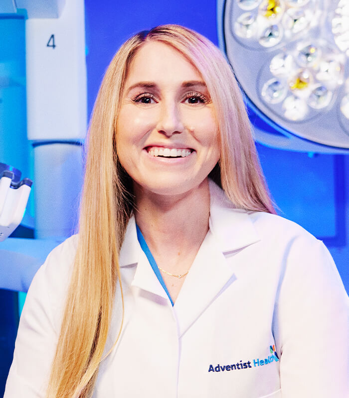 https://info.adventisthealth.org/files/profiles/callouts/lauren-poliakin.jpg