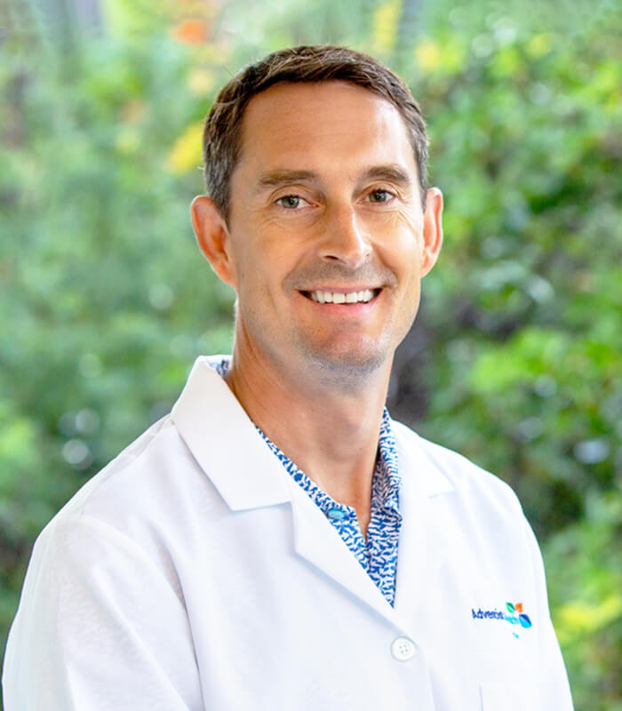 https://info.adventisthealth.org/files/profiles/callouts/steven-fowler.jpg