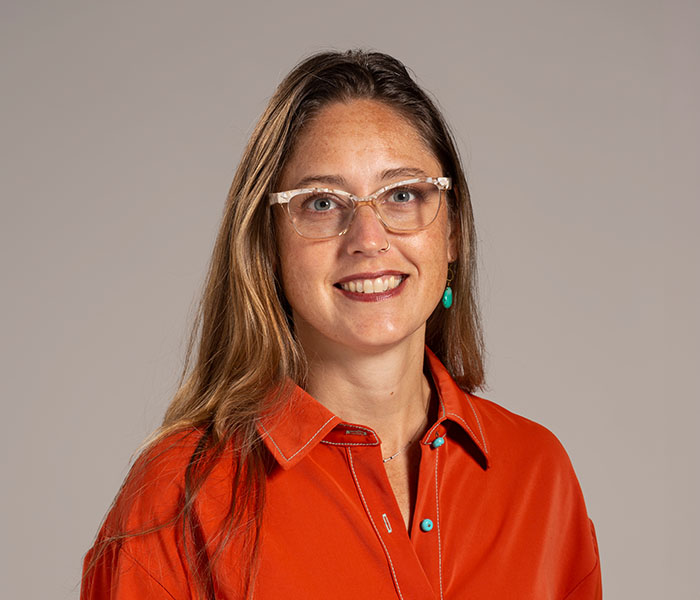 https://info.adventisthealth.org/files/profiles/carissa-carneiro.jpeg
