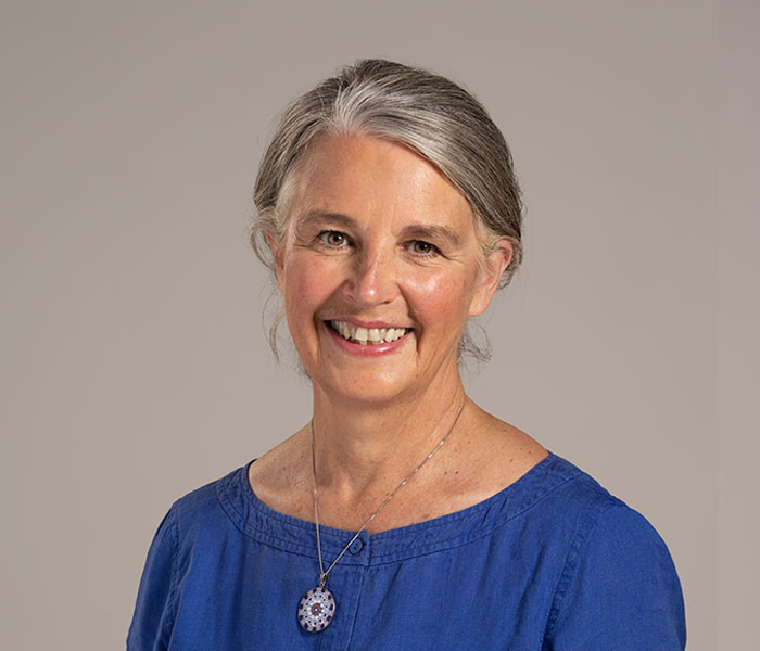 https://info.adventisthealth.org/files/profiles/catherine-shaefer.jpeg