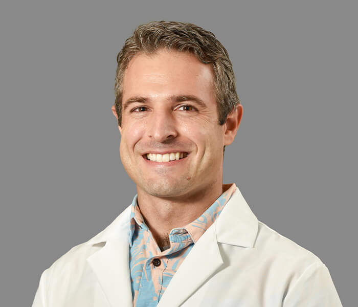 https://info.adventisthealth.org/files/profiles/christopher-dubuque.jpg