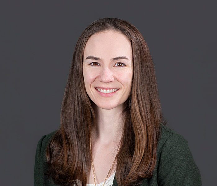 https://info.adventisthealth.org/files/profiles/claire-steen.jpeg