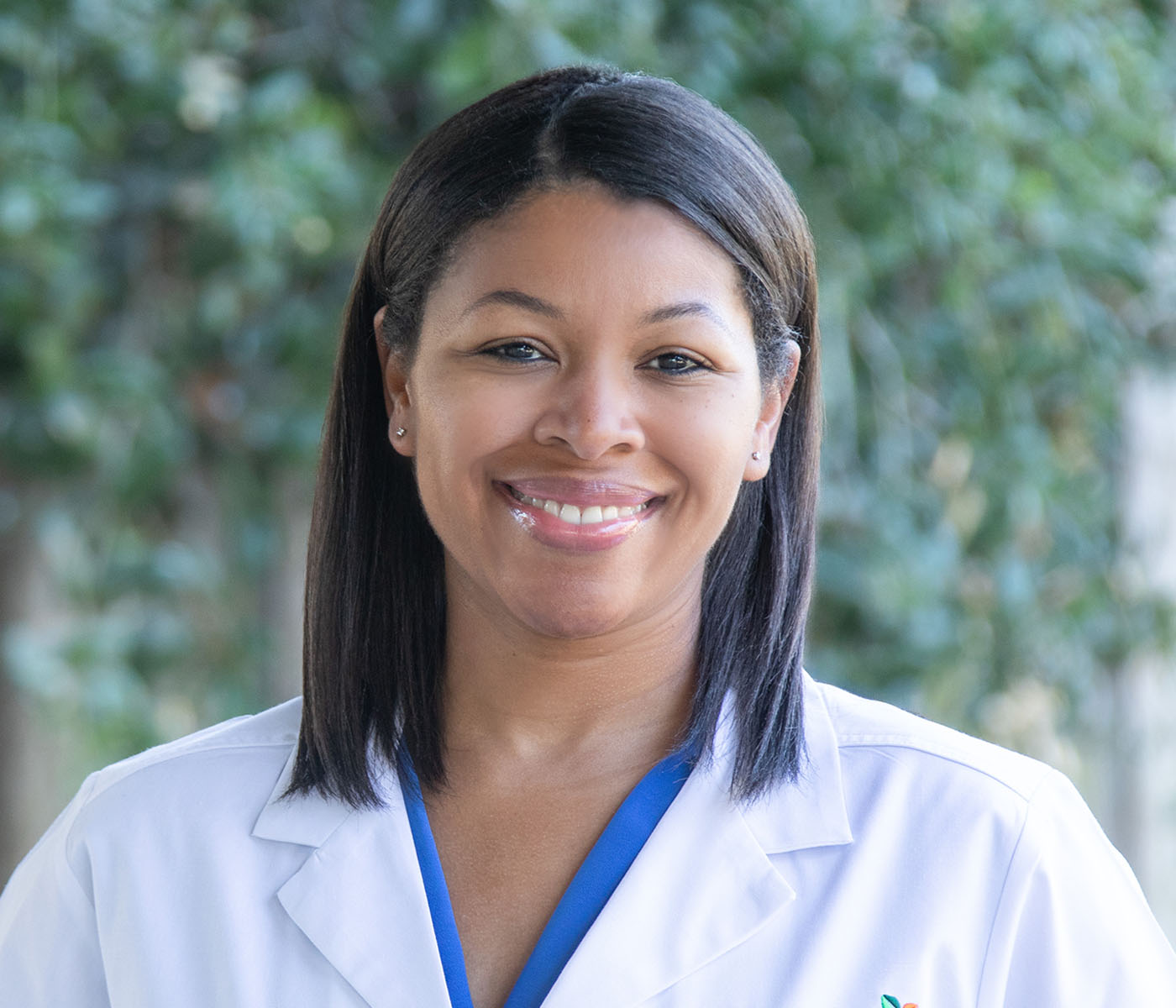 https://info.adventisthealth.org/files/profiles/courtney-ann-eastman.jpeg