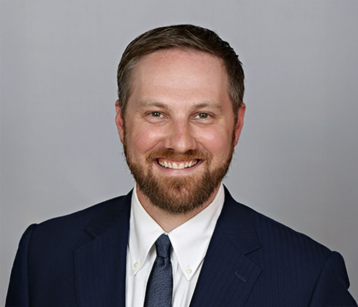 https://info.adventisthealth.org/files/profiles/daniel-ojala.jpeg