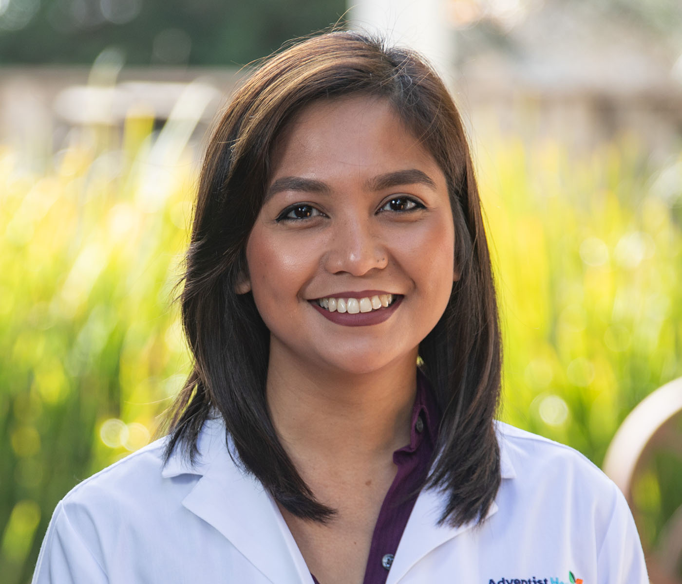 https://info.adventisthealth.org/files/profiles/denise-doronila.jpeg