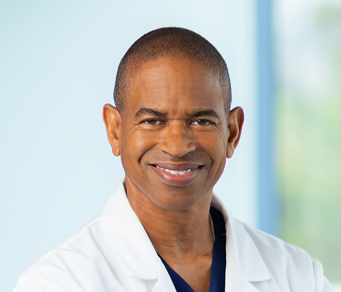 https://info.adventisthealth.org/files/profiles/dennis-holmes.jpg