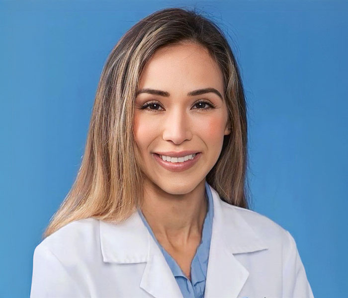 https://info.adventisthealth.org/files/profiles/desiree-sanchez.jpeg