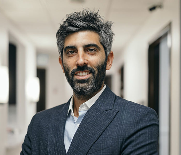 https://info.adventisthealth.org/files/profiles/eli-adhoot.jpeg