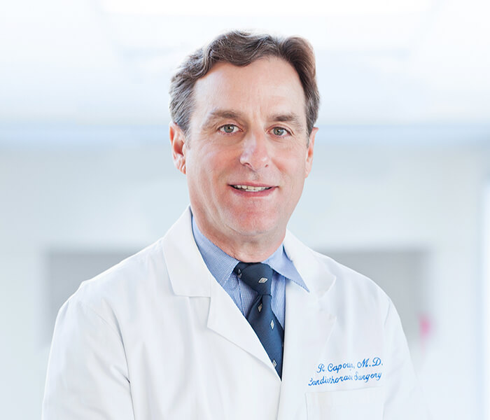 https://info.adventisthealth.org/files/profiles/eli-capouya.jpg